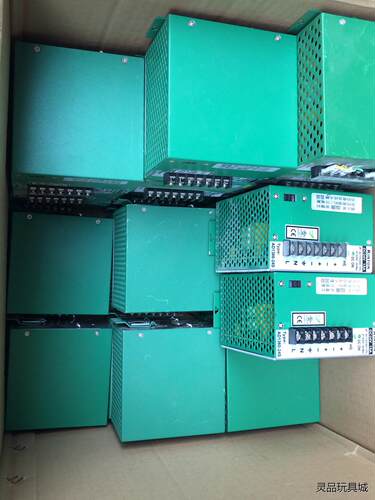KINTON开关电源AD1360-24S   22只AD11议价商品