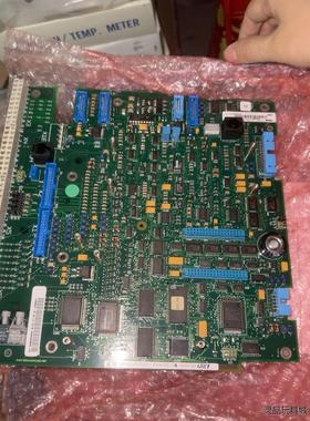 全新ABB模块板卡3BHE004059R0001议价商品