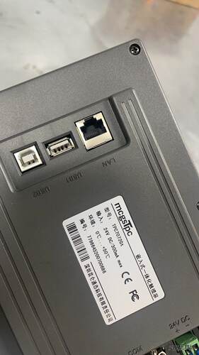 tpc7072gt tpc7062hi tpc7062hn昆议价商品