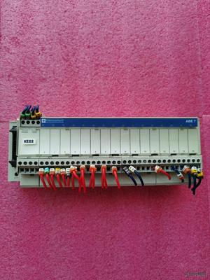 ABE7-R16S210施耐德PLC议价商品