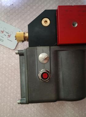 Damcos 160G4252  LPUM-D，225bar议价商品