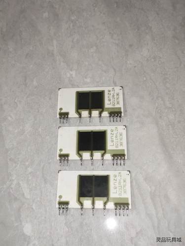 8211RH.2A 原装拆机 测试好议价商品