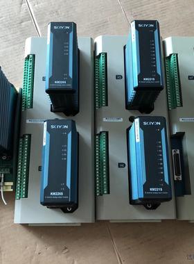 科远模块KM621S  KM940-C KM225S/DO议价商品