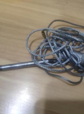 德国mahr马尔p2004m拆机议价商品