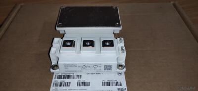 SKM400GB125D议价商品