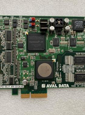 日本 IPCE-DCLIF VTCB-3312A-VT AV议价商品