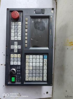 锐普德 R8019T 数控 系统议价商品