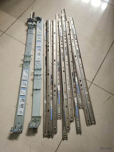 戴尔R750  740 730 720 740xd 730x议价商品