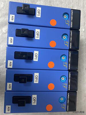 横河f3lr01-on模块，全部14年的无可挑剔的靓货，实物议价商品
