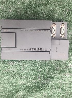 Goodtion国产PLC   GX-1N-24MR ，功能