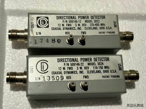 31213美国 P/N509146-12 MODEL 302议价商品