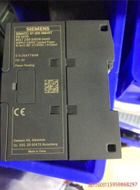 288-3AE08-0AA0议价商品