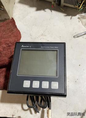 accuenergy爱博精电acuvimcl-D-50拆机功议价商品