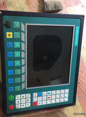 FLMC-F2300A二手拆机，实物拍摄，议价议价商品