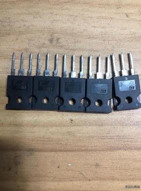 ST直插三极管 STPS30L45CW直插三极管，数量218议价商品