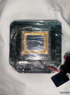 ULIS 384热像仪机芯探测器，PICO384P-049议价商品