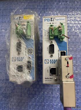 PB-INspektor2驱动，实拍物议价商品