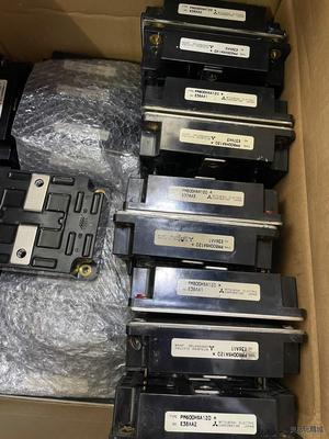 PM800HSA120 PM600HSA120 原装拆机正品议价商品