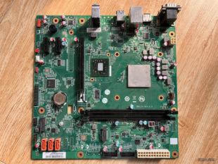 龙芯3号，LS3a4000主板，这东西挑内存，品相如图，没挡议价商品