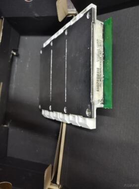 FS450R17KE3/ADGR-71C议价商品