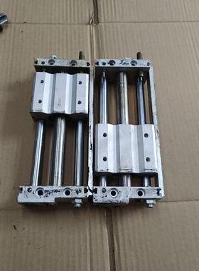 SMC三杆无杆气 CYSG15-100BSZ议价商品