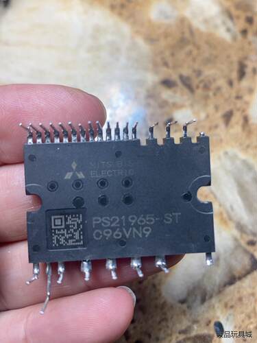 PS21965-ST    PS219A5-ASTX   P议价商品