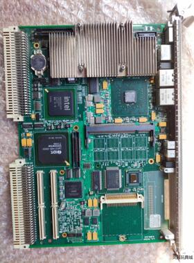 DCS控制板V7668A-131000 卡件DCS控制板议价商品