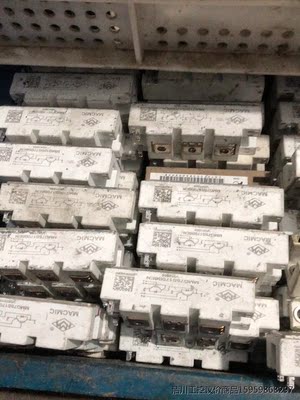 mmg75s170b6en、mmg100s170b6en、原议价商品