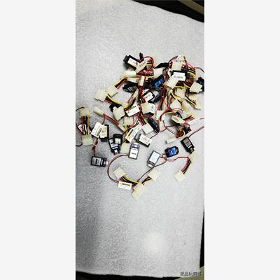 全新二手innodisk宜鼎工业级SATADOM盘 4GB电子盘议价商品