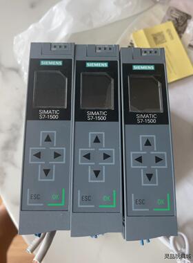 西门子1511T-1-PN（511-1TK01-0AB0）成议价商品