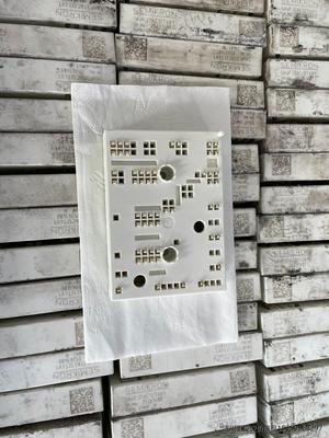 SKIIP37AC12T4V1 原装拆机正品 包好包上机包邮议价商品