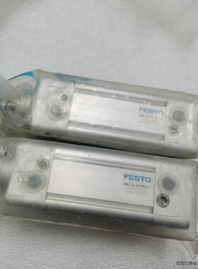 FESTO DNC-32-25-PPV-A 气缸163305议价商品