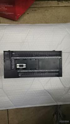 欧姆龙PLC控制器CP1E一N60DT一A，700元，CP1议价商品