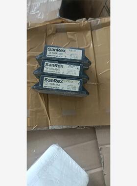 原装DF100AA160,DF75AA160原装拆机，测试好发货议价商品