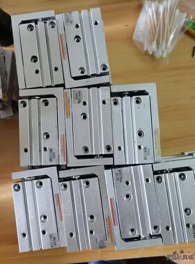 韩国的原装正品TPC，NLCS10-30的有70条，成色漂亮议价商品