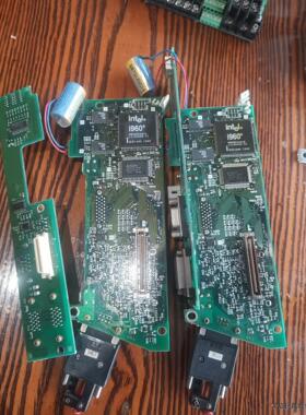 英特尔i960    仅此两张板子。有需要的老板联系。80一议价商品