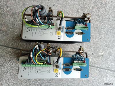 digifas7204 digifas7206拆机KOLLM议价商品