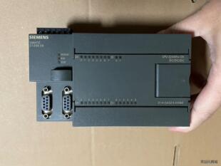 西门子CPU224XPSi CN模块 6ES7 214-2A议价商品