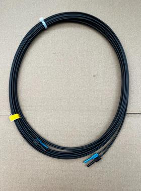 RUSB-02/NETA-01/NTAC-02/NPBA-1洁川议价