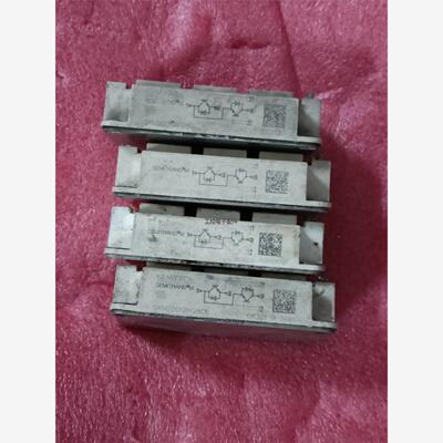 原装SKM100GB128D,SkM150GB12T4. SKM议价商品