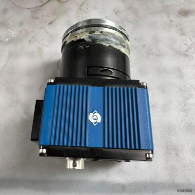 SVS-VISTEK hr29050MFLGEA（HQ)工业议价商品