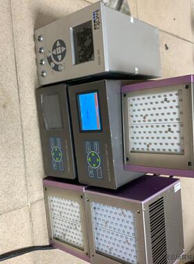 UV固化设备，Wata岩田UV-101D  FUV-10B1议价商品
