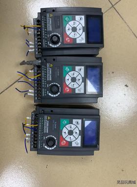 HPMONT海浦蒙特变频器 、0.25KW、 220V 、品议价商品