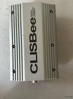 CLISBEE XCM8040-M72-00-50-N1工业议价商品