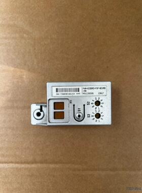 FWA-ECODR3-FGP-03VRS-MS，力乐士伺服驱议价商品