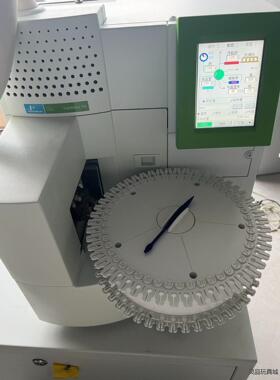 PE  PerkinElmer  TurboMatrix 3议价商品