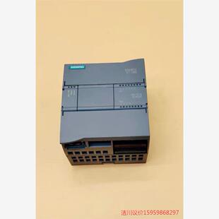 6ES7211 0XB0西门子PLC原装 正品 9.议价商品 1AE40