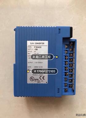 F3YC16-0N / F3YC08-0C议价商品