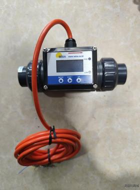 SEBA流量计SCTDF-PC-080-U3/4-DI-E-议价商品
