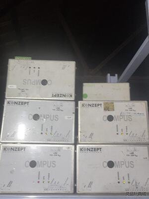 KONZEPT电源    COMPUS议价商品